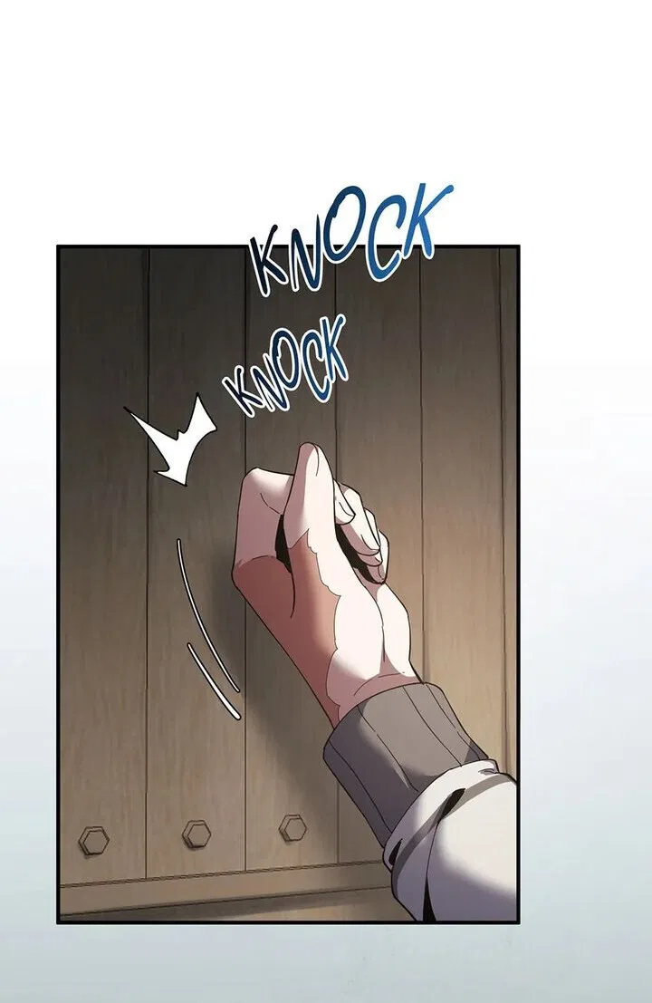The Beginning After the End Manga Chapter 259 – Page 9