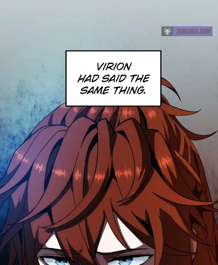 The Beginning After the End Manga Chapter 259 – Page 10