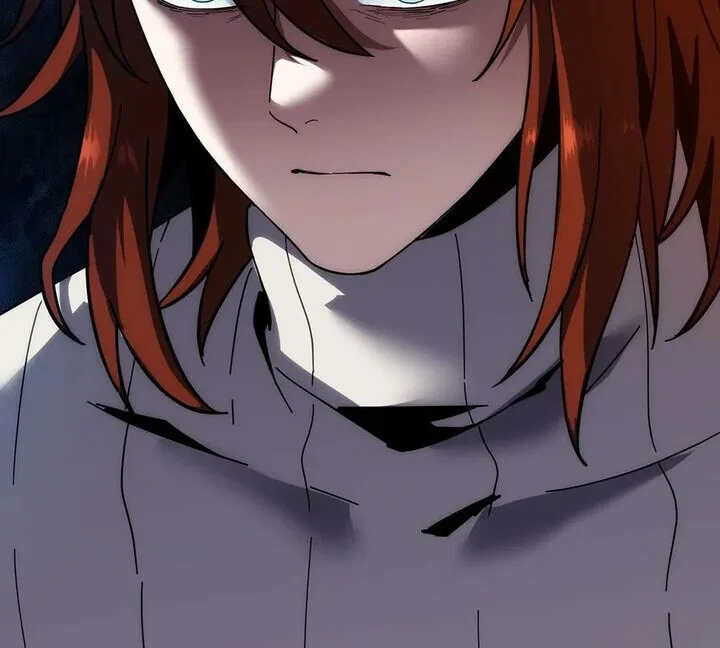 The Beginning After the End Manga Chapter 259 – Page 11