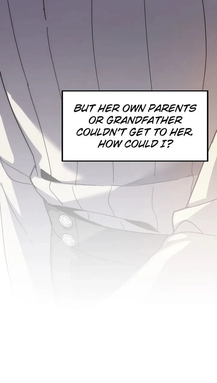 The Beginning After the End Manga Chapter 259 – Page 12