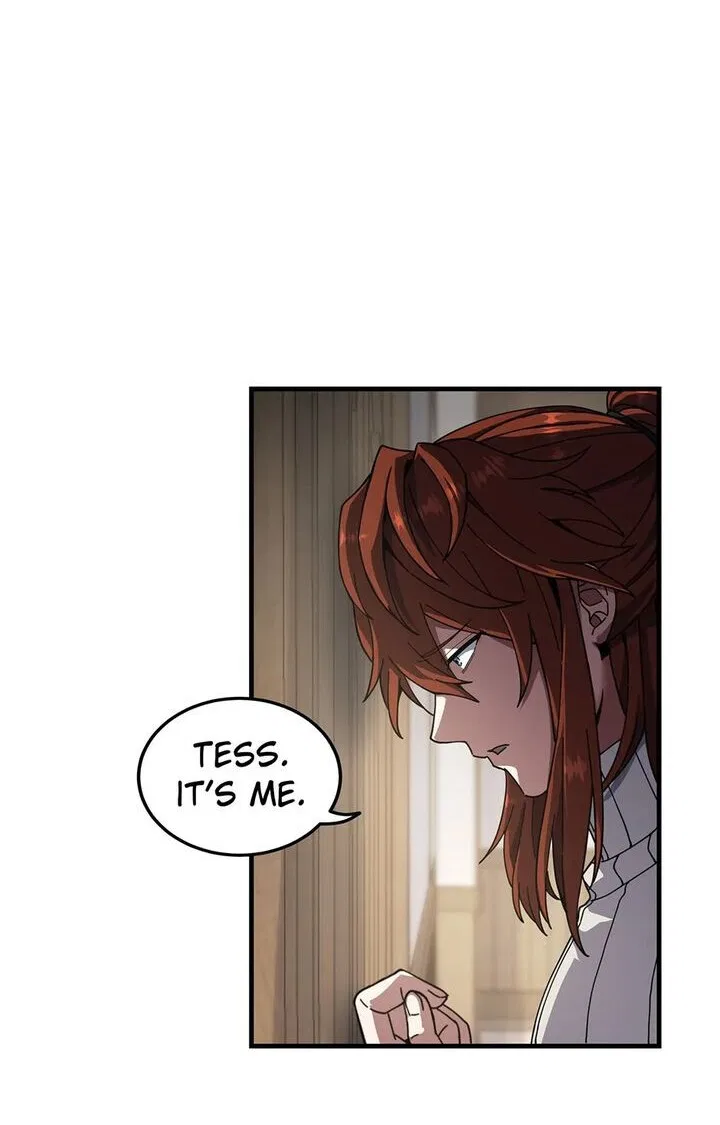 The Beginning After the End Manga Chapter 259 – Page 13