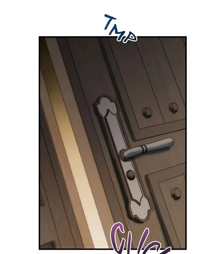 The Beginning After the End Manga Chapter 259 – Page 15