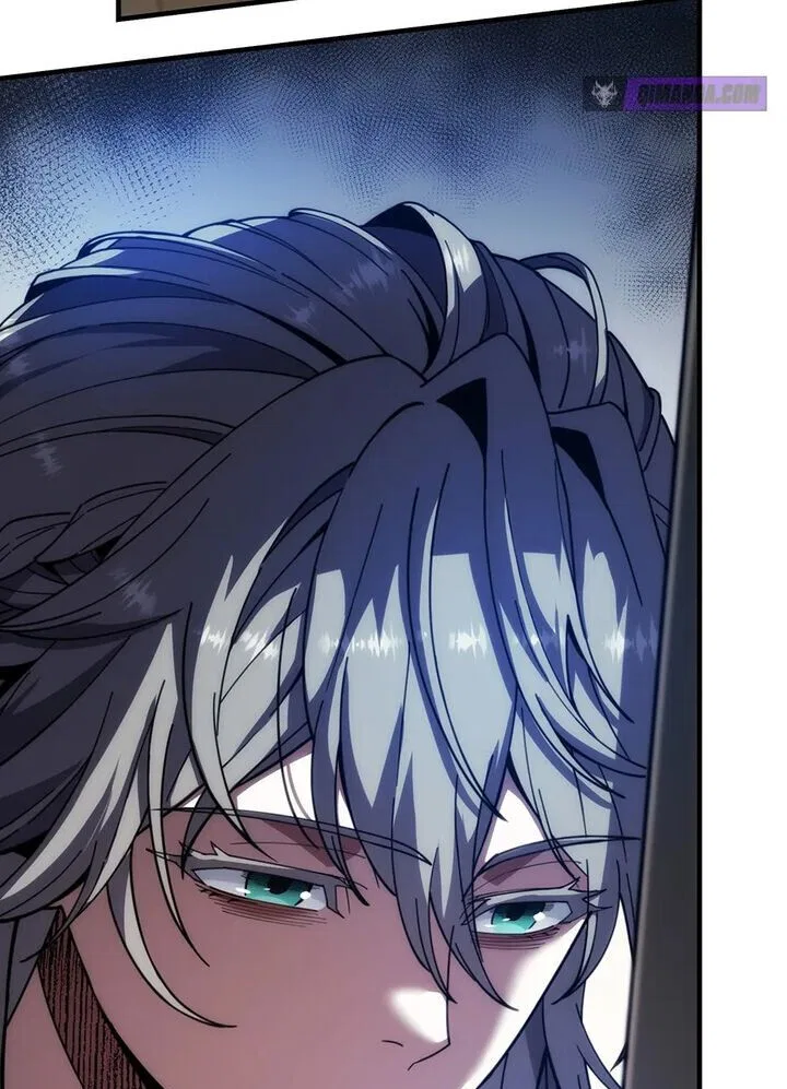 The Beginning After the End Manga Chapter 259 – Page 18