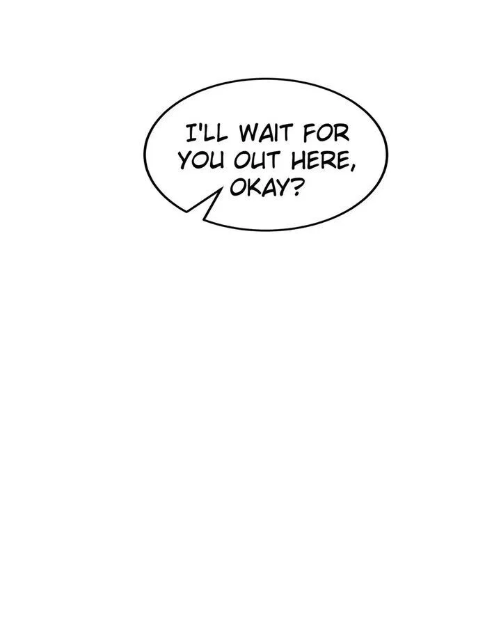 The Beginning After the End Manga Chapter 259 – Page 25