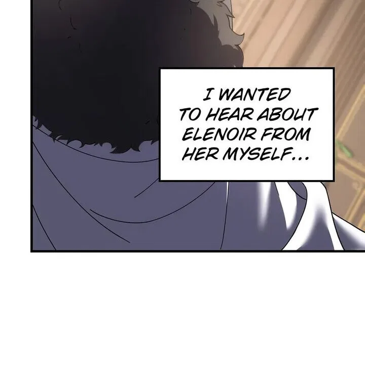 The Beginning After the End Manga Chapter 259 – Page 31