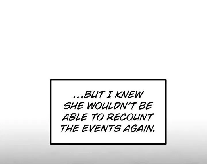 The Beginning After the End Manga Chapter 259 – Page 32