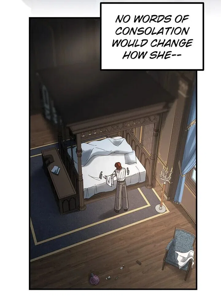 The Beginning After the End Manga Chapter 259 – Page 35