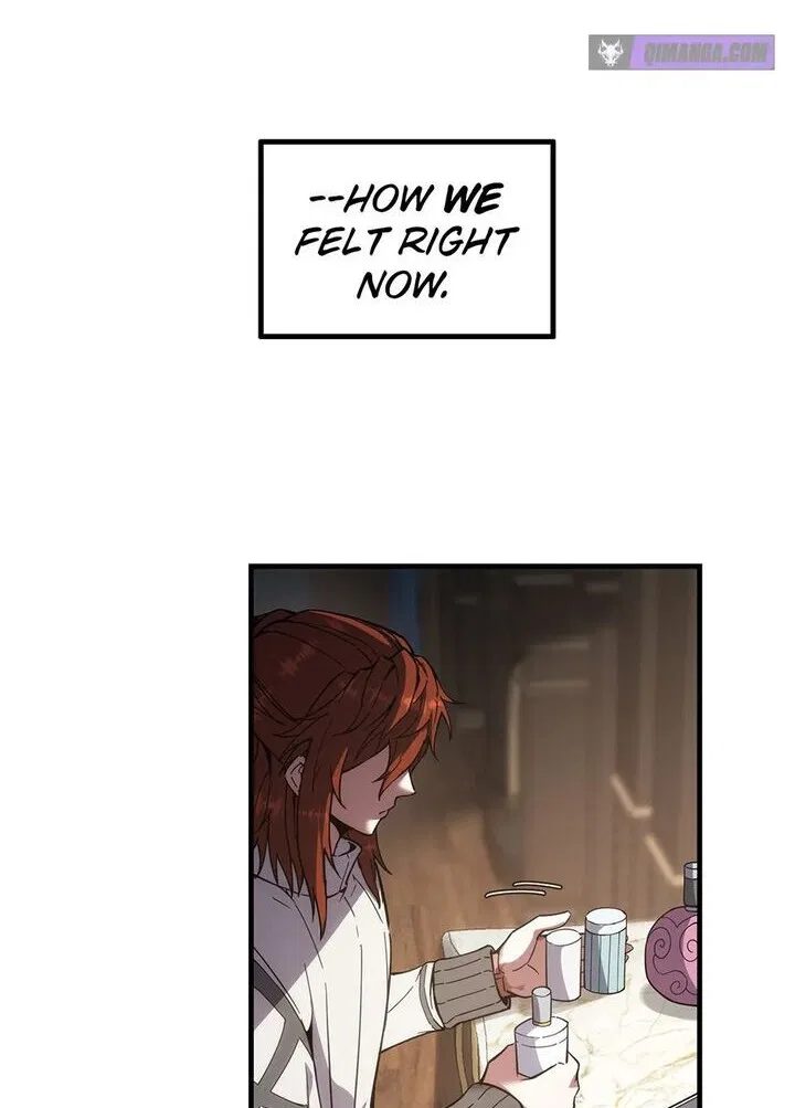 The Beginning After the End Manga Chapter 259 – Page 36