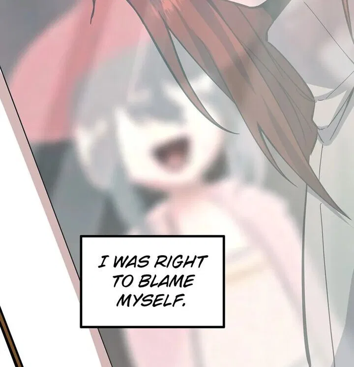 The Beginning After the End Manga Chapter 259 – Page 40