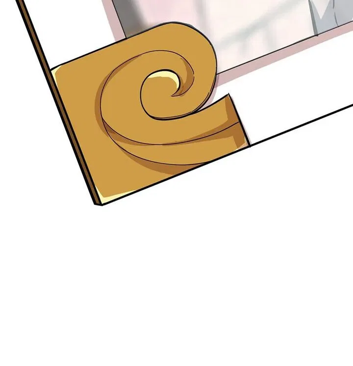 The Beginning After the End Manga Chapter 259 – Page 41