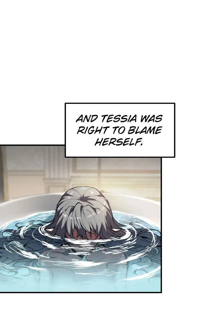 The Beginning After the End Manga Chapter 259 – Page 42
