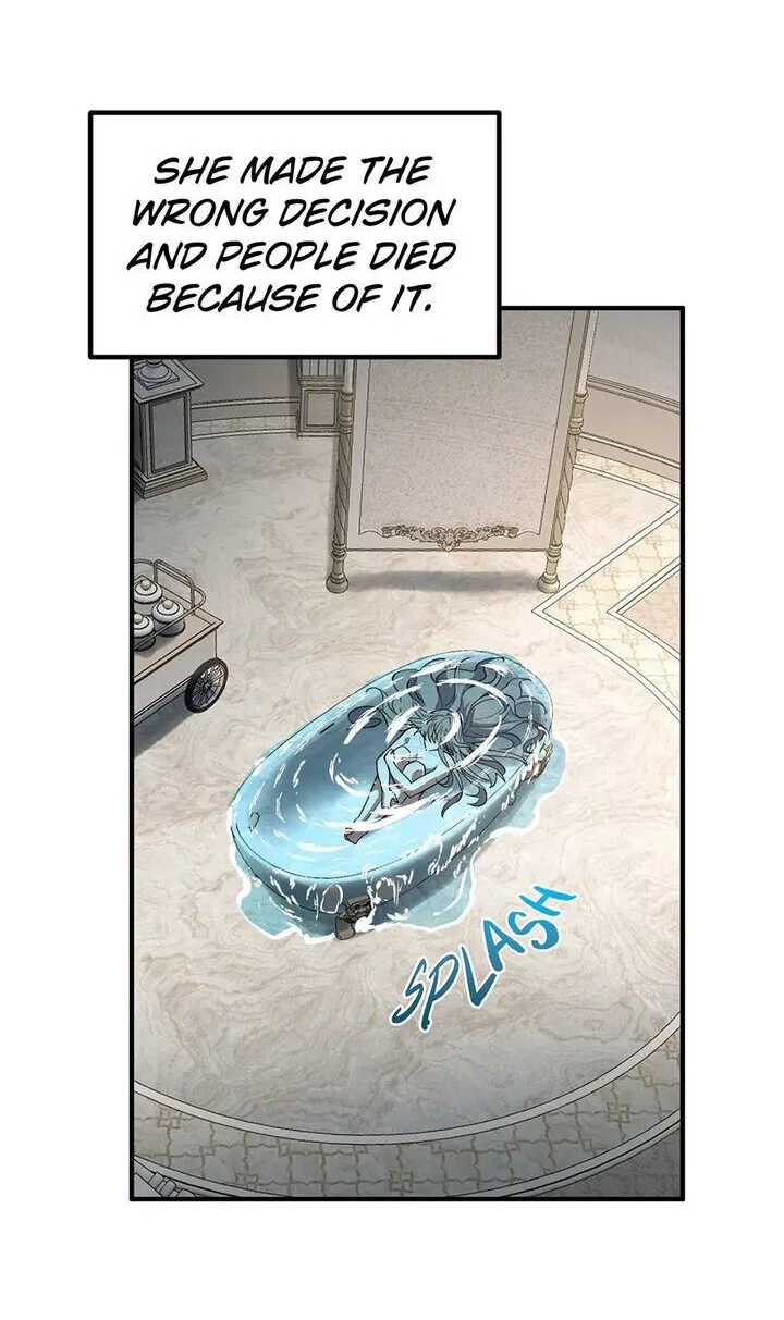 The Beginning After the End Manga Chapter 259 – Page 43