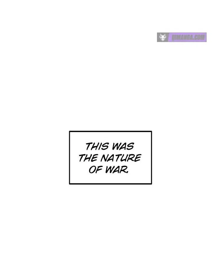 The Beginning After the End Manga Chapter 259 – Page 44