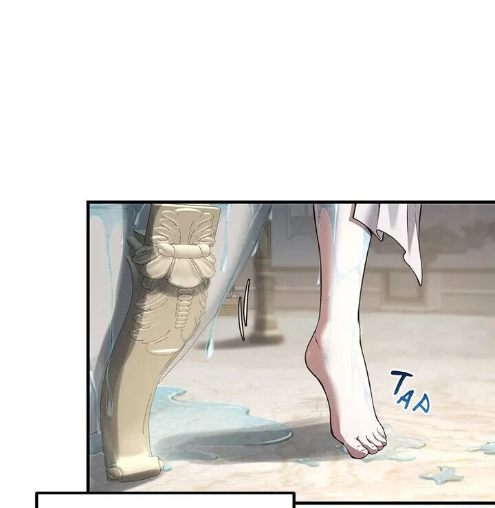 The Beginning After the End Manga Chapter 259 – Page 45