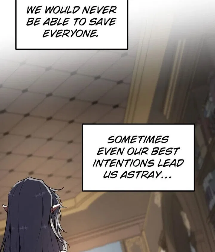 The Beginning After the End Manga Chapter 259 – Page 46