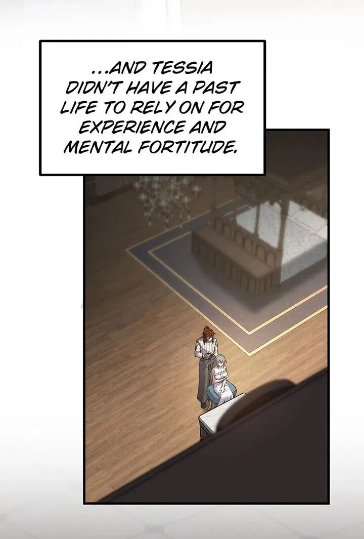The Beginning After the End Manga Chapter 259 – Page 48