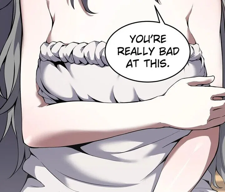 The Beginning After the End Manga Chapter 259 – Page 51