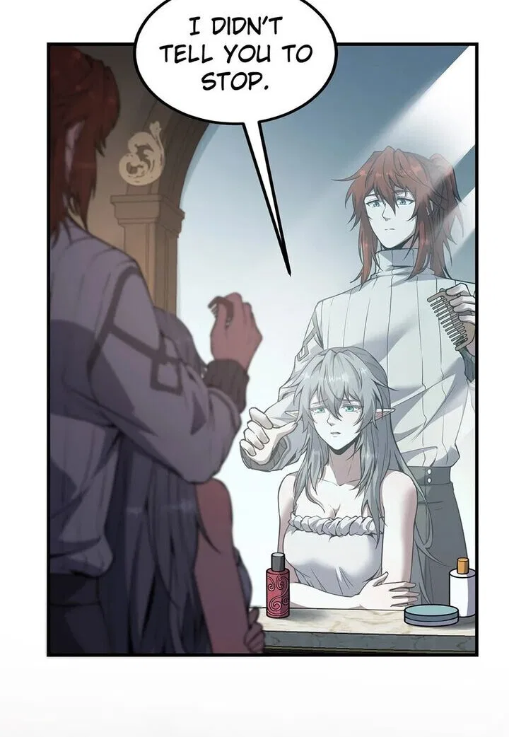 The Beginning After the End Manga Chapter 259 – Page 54