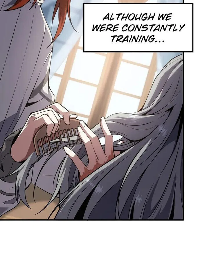 The Beginning After the End Manga Chapter 259 – Page 59