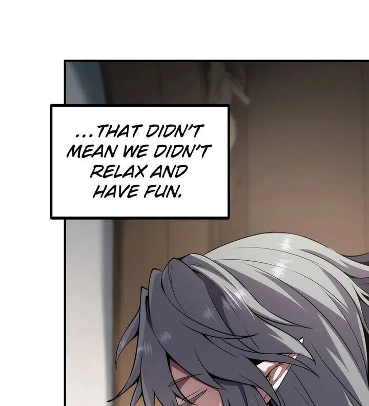 The Beginning After the End Manga Chapter 259 – Page 60