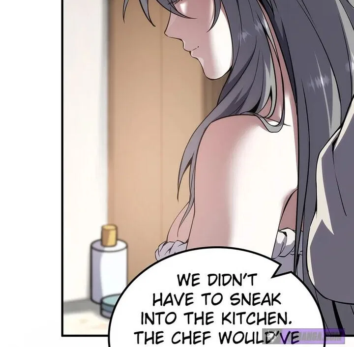 The Beginning After the End Manga Chapter 259 – Page 61