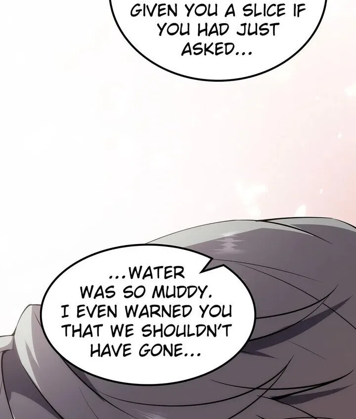 The Beginning After the End Manga Chapter 259 – Page 62