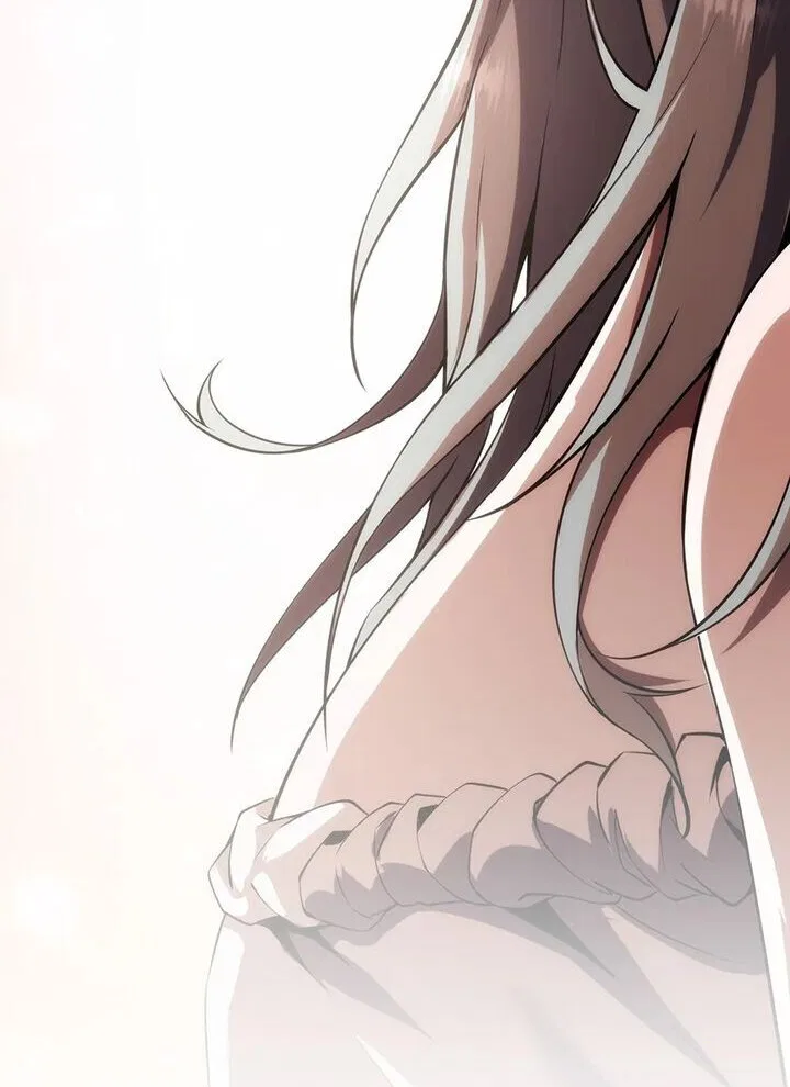 The Beginning After the End Manga Chapter 259 – Page 64