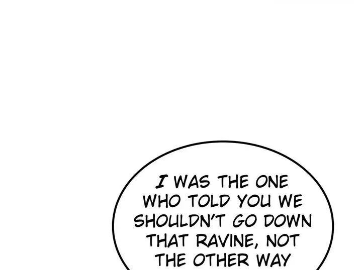 The Beginning After the End Manga Chapter 259 – Page 66