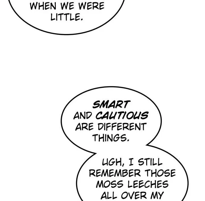 The Beginning After the End Manga Chapter 259 – Page 68
