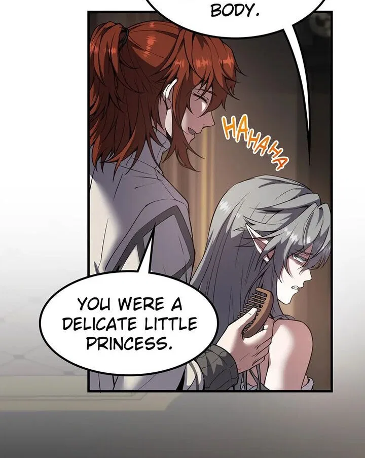The Beginning After the End Manga Chapter 259 – Page 69