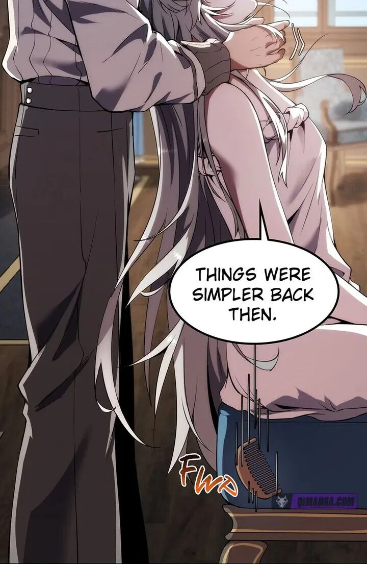 The Beginning After the End Manga Chapter 259 – Page 71