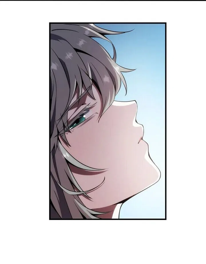 The Beginning After the End Manga Chapter 259 – Page 72