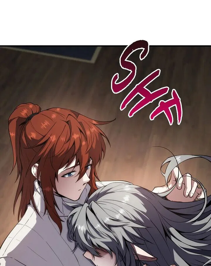 The Beginning After the End Manga Chapter 259 – Page 73