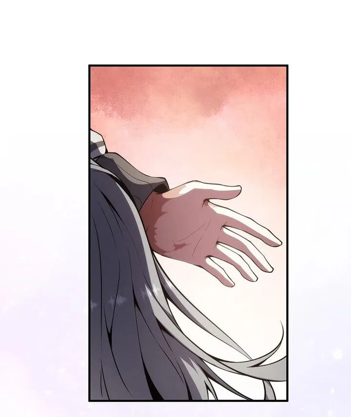 The Beginning After the End Manga Chapter 259 – Page 75