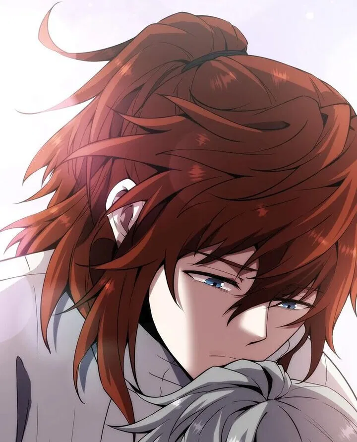 The Beginning After the End Manga Chapter 259 – Page 76