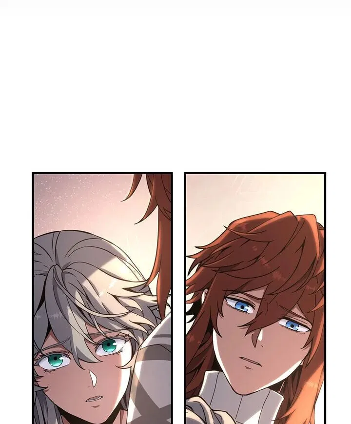 The Beginning After the End Manga Chapter 259 – Page 80