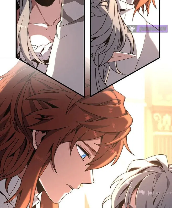 The Beginning After the End Manga Chapter 259 – Page 81