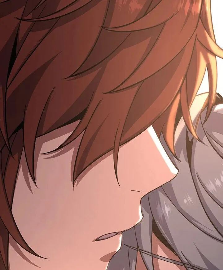 The Beginning After the End Manga Chapter 259 – Page 84