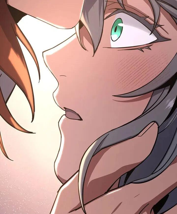 The Beginning After the End Manga Chapter 259 – Page 85