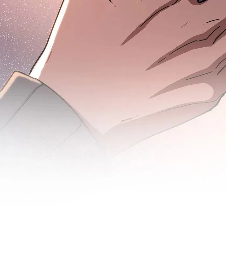 The Beginning After the End Manga Chapter 259 – Page 86