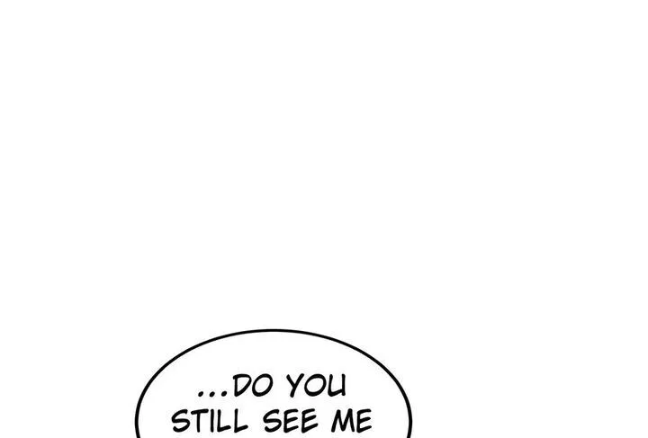 The Beginning After the End Manga Chapter 259 – Page 87