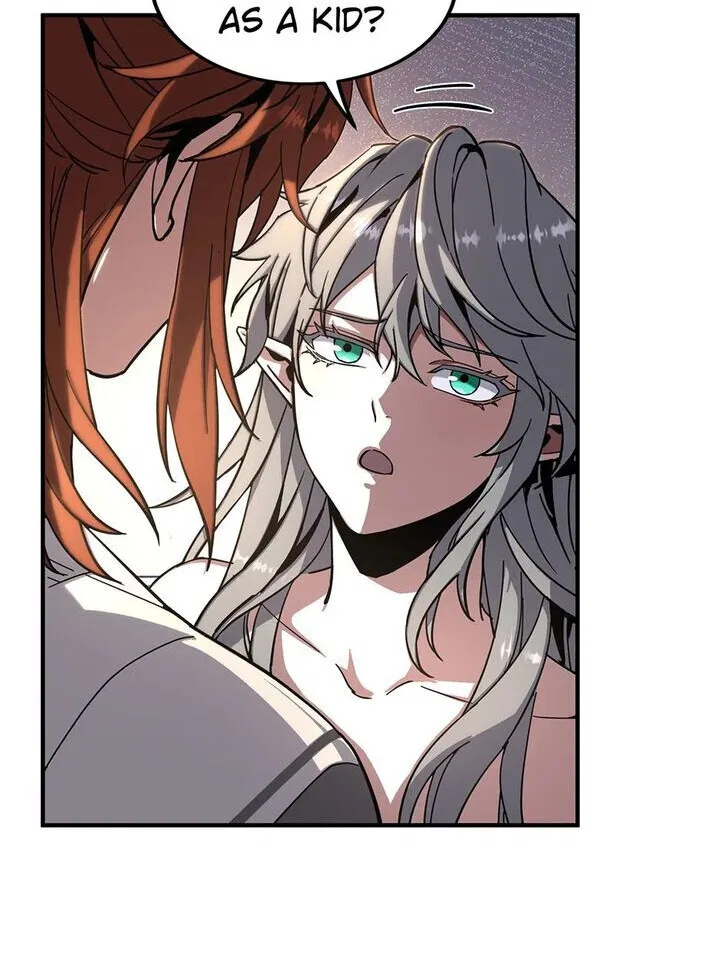 The Beginning After the End Manga Chapter 259 – Page 88