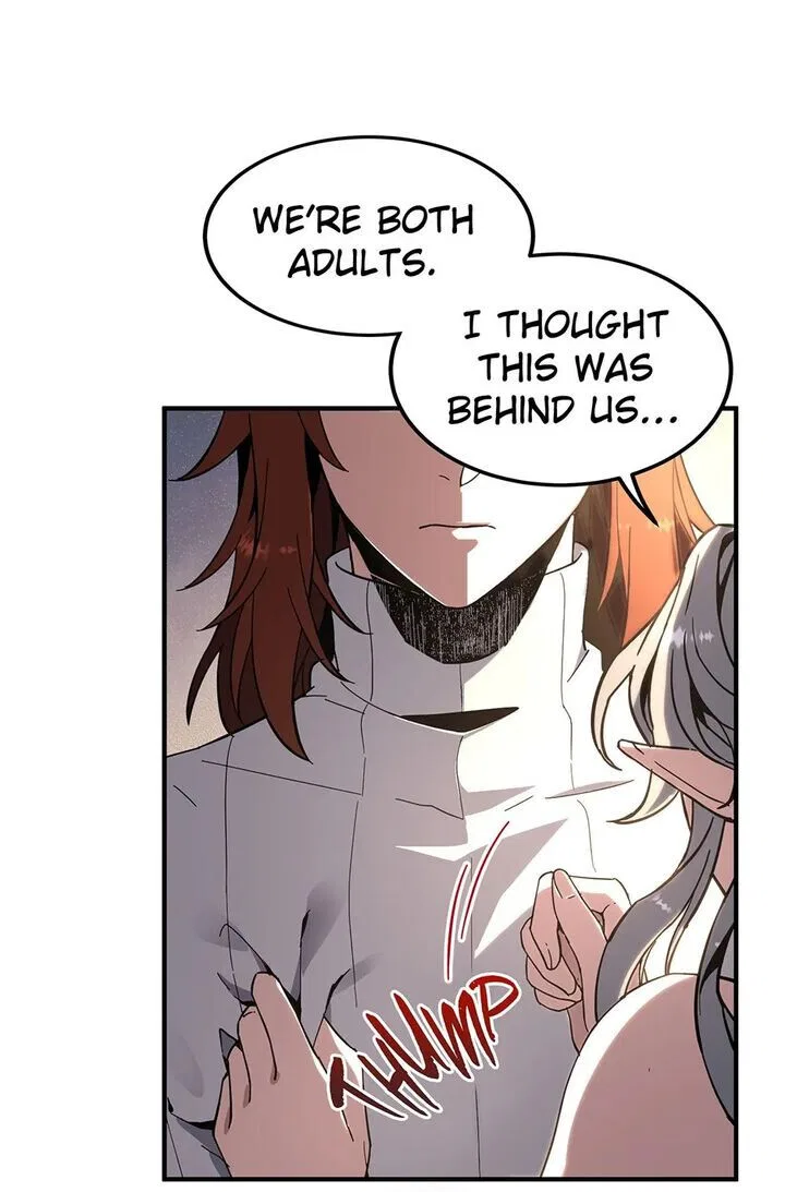 The Beginning After the End Manga Chapter 259 – Page 89
