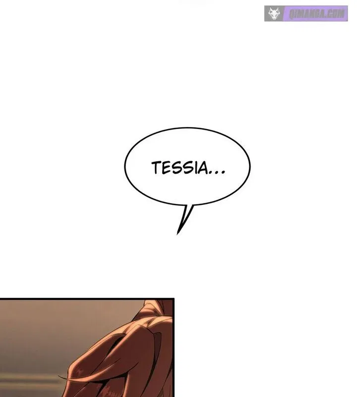 The Beginning After the End Manga Chapter 259 – Page 90