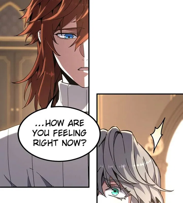 The Beginning After the End Manga Chapter 259 – Page 91
