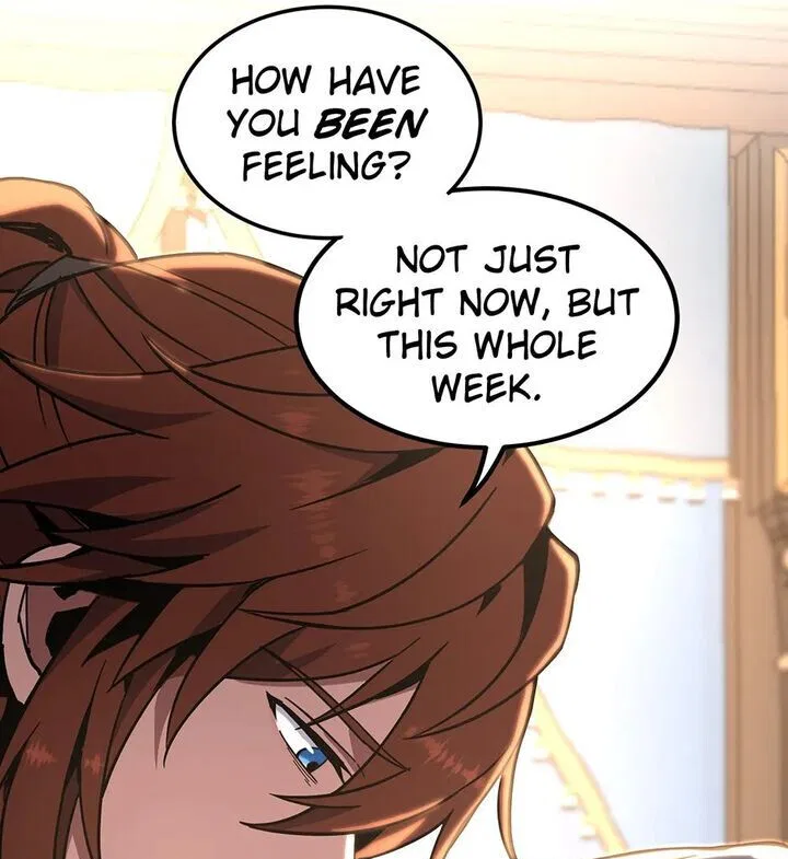 The Beginning After the End Manga Chapter 259 – Page 93