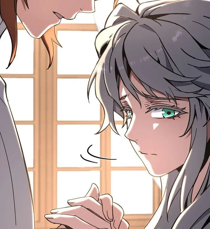 The Beginning After the End Manga Chapter 259 – Page 94