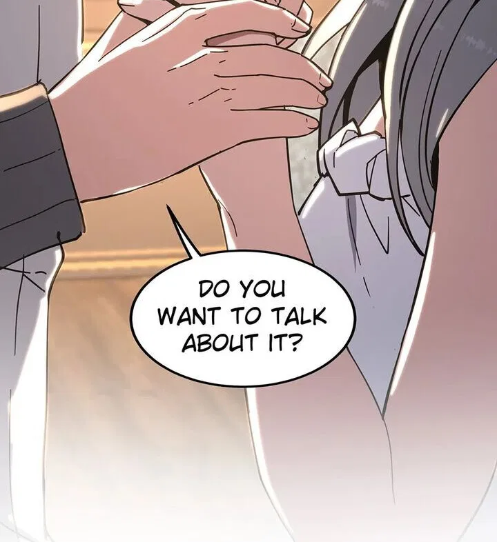 The Beginning After the End Manga Chapter 259 – Page 95