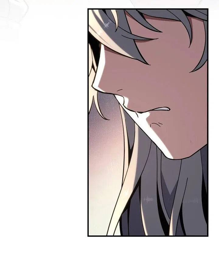 The Beginning After the End Manga Chapter 259 – Page 96