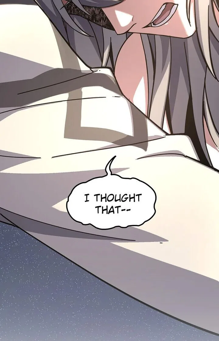 The Beginning After the End Manga Chapter 259 – Page 100